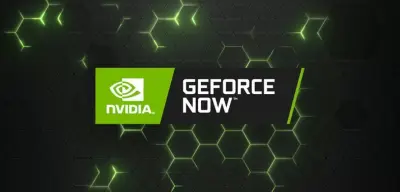 GeForce Now Türkiye’de RTX 4080 Destekli Ultimate Paket Aktifleşti - İşte Fiyat ve Özellikler