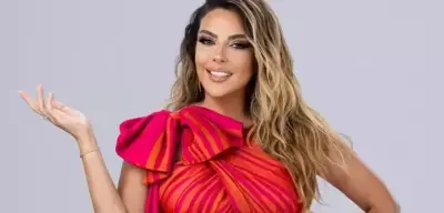 Gelinim Mutfakta 29 Ekim Salı: Günün Birincisi Kim Oldu? Çeyrek Altını Hangi Gelin Kazandı?