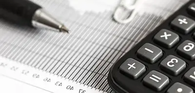 Gelir İdaresi Başkanlığı, Geçici Vergi Beyannamesi Süresini Uzattı
