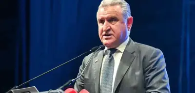 Gençlik ve Spor Bakanlığı Yurt Başvuruları Başladı