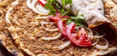 Gıda Ürünlerinde Sahtecilik Aldı Başını Gidiyor! Peki Gerçek Lahmacun Fiyatı Ne Kadar, Kaç Lira Olmalı?