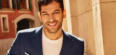 Gizli Bahçe Demir Kimdir? Gerçek Adı, Dizileri ve Filmleri