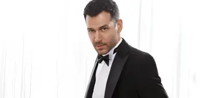 Gizli Bahçe Demir Kimdir? Murat Yıldırım’ın Canlandırdığı Karakterin Hikayesi