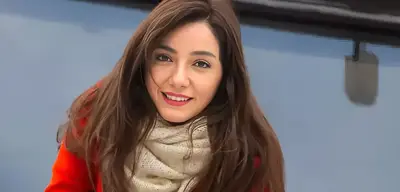 Gönül Dağı Şoför Kiraz Kimdir? Öykü Gürman'ın Canlandırdığı Yeni Karakter Hakkında Detaylar