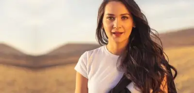 Gönül Dağı’nın Dilek’i, Gerçek Hayatta Kim? Gülsim İlhan Ali’nin İlginç Hayat Hikayesi