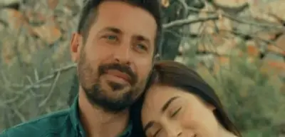 Gönül Dağı’nın Doktor Kenan’ı Kimdir? İşte Gerçek Adı ve Biyografisi