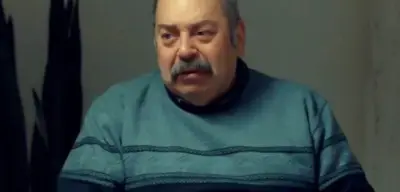 Gönül Dağı’nın İnatçı Düğüncüsü Kim? Ali Düşenkalkar Hakkında Bilinmeyenler!