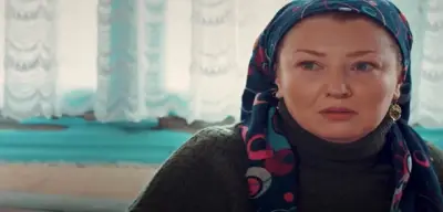 Gönül Dağı'nın Veda Eden İsmi Kim? Kim Ayrılıyor?