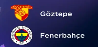Göztepe-Fenerbahçe Maçının VAR Hakemi Kim Oldu?