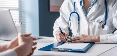 GSS Prim Borcu Sorgulama - Genel Sağlık Sigortası (GSS) Prim Borçları İçin Yeni Düzenleme Hazırlandı
