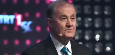 Guinness Rekorlar Kitabına Giren Türk İsim! Orhan Aydın Rekorlar Kitabında!
