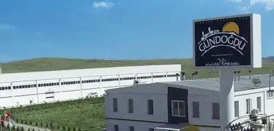 Gündoğdu Gıda Halka Arz İçin Gün Sayıyor