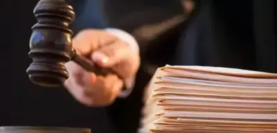 Halil Falyalı’nın Liderliğindeki Yasa Dışı Bahis Çetesine Dair İddianame Kabul Edildi