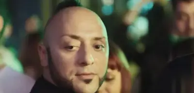 Hayko Cepkin'in Acı Günü! Hiç Beklemiyordu