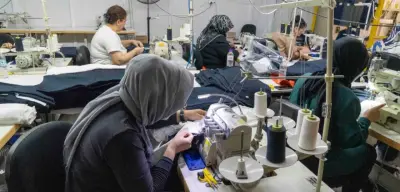 Haziran'da İşsizlik Oranı Yükseldi: Yeni Rakamlar Açıklandı