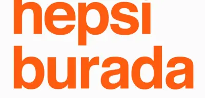 Hepsiburada 65,4 hissesini 1,13 milyar dolar karşılığında Kaspi.kz'ye Sattı.