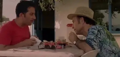 Her Şey Çok Güzel Olacak Konusu Ne? 7 Temmuz Pazar 22.00'da Show TV'de!