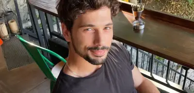 Hudutsuz Sevda Halil İbrahim Kimdir? Deniz Can Aktaş'ın Hayat Verdiği Hudutsuz Sevda Dizisindeki Halil İbrahim Karakteri, Hayatı ve Tüm Detaylar