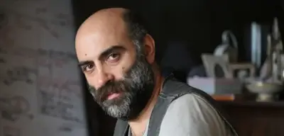 Hudutsuz Sevda Nergis’in Kardeşi Kimdir? Gerçek Adı ve Karakter Analizi