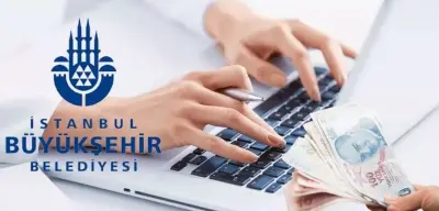 İBB burs başvuruları 2024-2025 bitti mi, ne zaman son gün, nereden online başvuru yapılır?