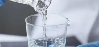 İçme suyu değeri kaç olmalı? İçme Suyu Değerleri ve Kalite Standartları