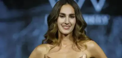 İdil Bilgen Estetikli Mi, Estetik Olduğu Gerçek Mi, Son Hali Nasıl? Tüm Detaylar!