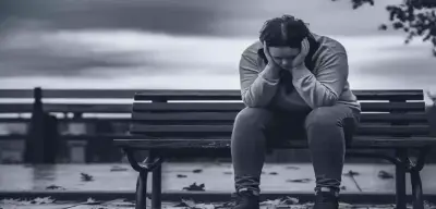 İklim Değişikliği Sadece Çevreyi Değil Bunu da Etkiliyor! Uzmanlar Uyardı