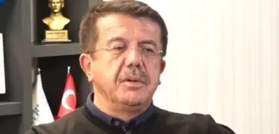 İktidar Kanadı Emeklilerle İlgili İlginç Açıklamalar Yaptı! Maaşlara Zam Hayal Oldu