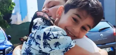 İnci Taneleri Alişan Kimdir? Alaz Demir’in Canlandırdığı Karakterin Hikayesi