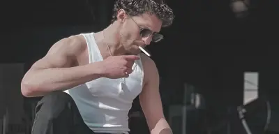 İnci Taneleri Arcan Kimdir? Bora Cengiz’in Canlandırdığı Karakterin Hikayesi