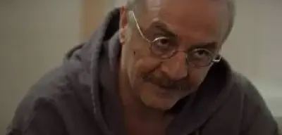 İnci Taneleri Azem Hoca’nın Eşini Kim Öldürdü, Katil Kim? Azem Kaç Yıl Hapiste Kaldı ve Çocukları Kimler?
