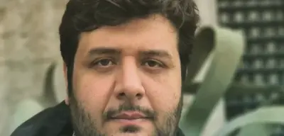 İnci Taneleri Berzan Kimdir? Fatih Yücebağ’ın Canlandırdığı Karakterin Hikayesi