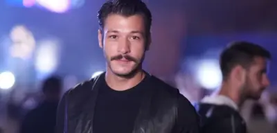 İnci Taneleri Cihan Kimdir? Kubilay Aka’nın Canlandırdığı Karakterin Hikayesi