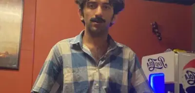 İnci Taneleri İzzet Kimdir? Furkan Rıza Demirel’in Canlandırdığı Karakterin Hikayesi