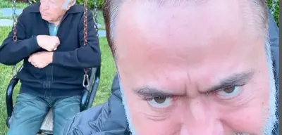 İnci Taneleri Kamuran Kimdir? Deniz Erdoğan’ın Canlandırdığı Karakterin Hikayesi