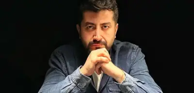 İnci Taneleri Necmi Kimdir? Onur Akbay’ın Canlandırdığı Karakterin Hikayesi