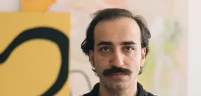 İnci Taneleri Niyazi Kimdir? Muhammet Kulu’nun Canlandırdığı Karakterin Hikayesi