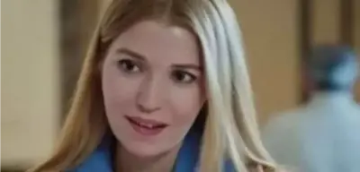 İnci Taneleri Piraye Hangi Dizilerde Oynadı? Dizideki Sevgilisi Kimdir?