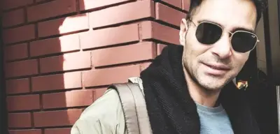 İnci Taneleri Zahir Kimdir? Mustafa Yıldıran’ın Canlandırdığı Karakterin Hikayesi