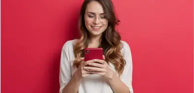 Instagram Bu Gece Açılıyor mu?