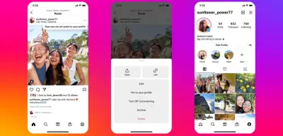 Instagram DM Sorunu Sürüyor: Mesajlar Neden Gitmiyor, Sorun Ne Zaman Çözülecek?