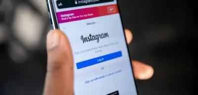 Instagram Genç Hesap Nedir? Yeni Uygulama Hakkında Bilmeniz Gerekenler