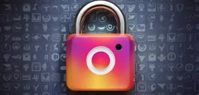 Instagram ile Bugün Yapılan Görüşmeler Tamamlandı! Açılıyor Mu?