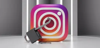 Instagram'a Verilen Süre Doldu! Yasakta Yeni Süreç Başladı