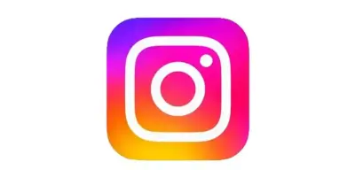 Instagram’ın Savunmasındaki O Detay Dikkat Çekti! Ne Zaman Açılacak?