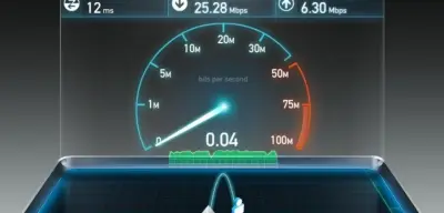 İnternet Neden Yavaş, Yavaşladı mı? 23 Ekim’de Kullanıcılar Erişim Sorunları Yaşıyor