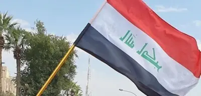 Irak'ta 3 Partiye Yasak Getirildi! Gerekçe: PKK Bağlantısı