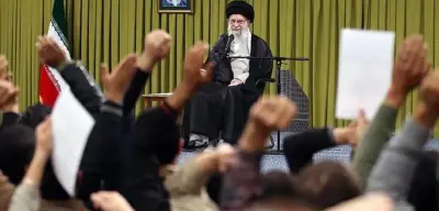 İran’dan İsrail’e Sert Uyarı: "Siyonist Rejime Verilecek Yanıt Daha Yıkıcı Olacak"