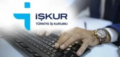 İŞKUR 108.286 personel alımı SORGULAMA ekranı, şartları ve başvuru nereden yapılır?