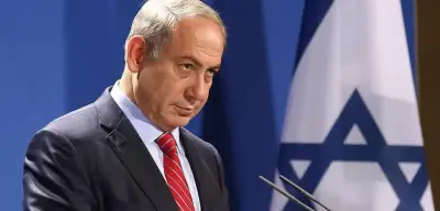 İsrail-Lübnan Ateşkesi Sağlandı: Netanyahu'dan Yeni Tehditler